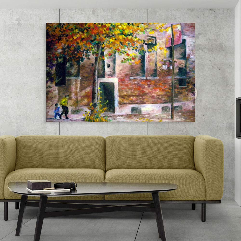inep-b07hvw114q-fall-for-it_-unframed-abstract-autumn-canvas-that_ll-make-your-walls-blush-depicting-warm-earthy-tones-of-fall-foliage..jpeg